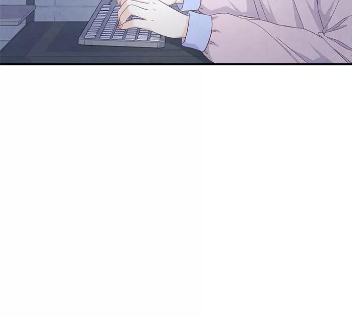 《扑通扑通爱情解锁》第48话 第77页