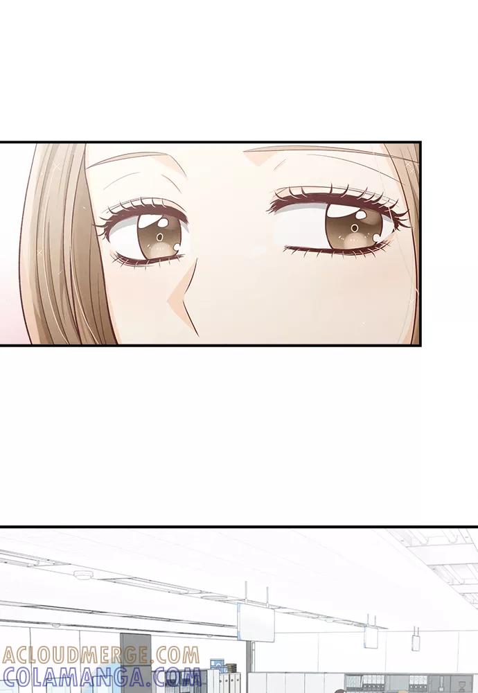 《扑通扑通爱情解锁》第48话 第58页