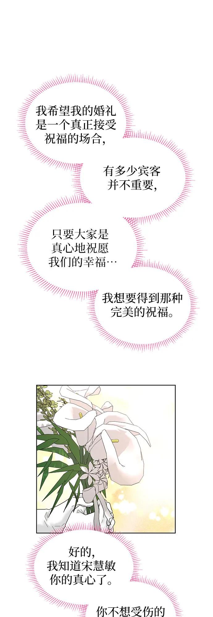 《我的隐秘同居人》第50话 第51页