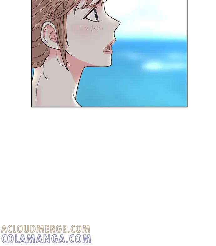《我的隐秘同居人》第54话 第4页