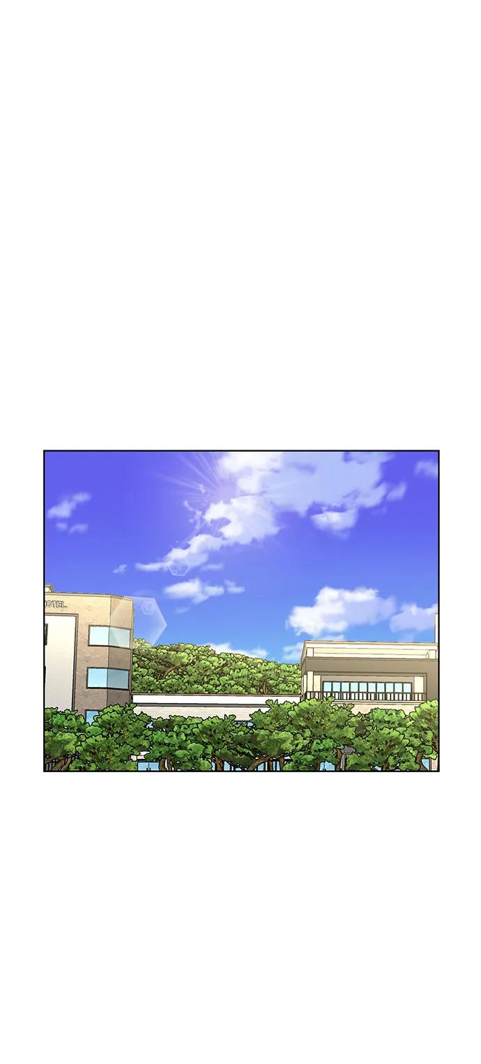 《我的隐秘同居人》第55话 第36页