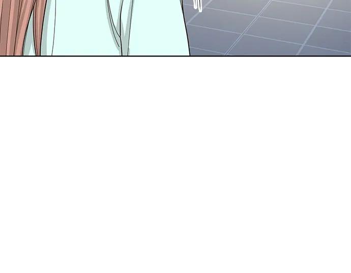 《我的隐秘同居人》第58话 第11页