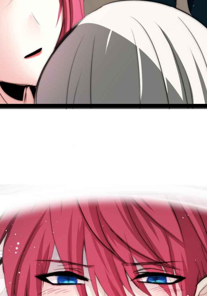 《倾恋的蜜封罐》065--❖(前曲) 我们是好朋友❖ 第53页