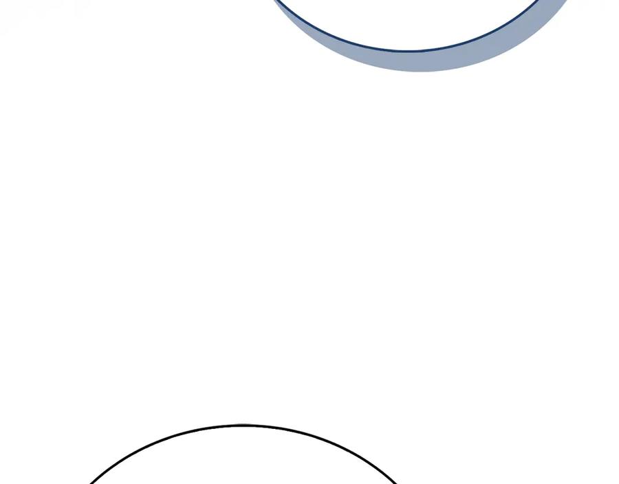 圣子是什么狗屁，这是现代医学的力量 - 第137话 守护的意志 - 第76张图
