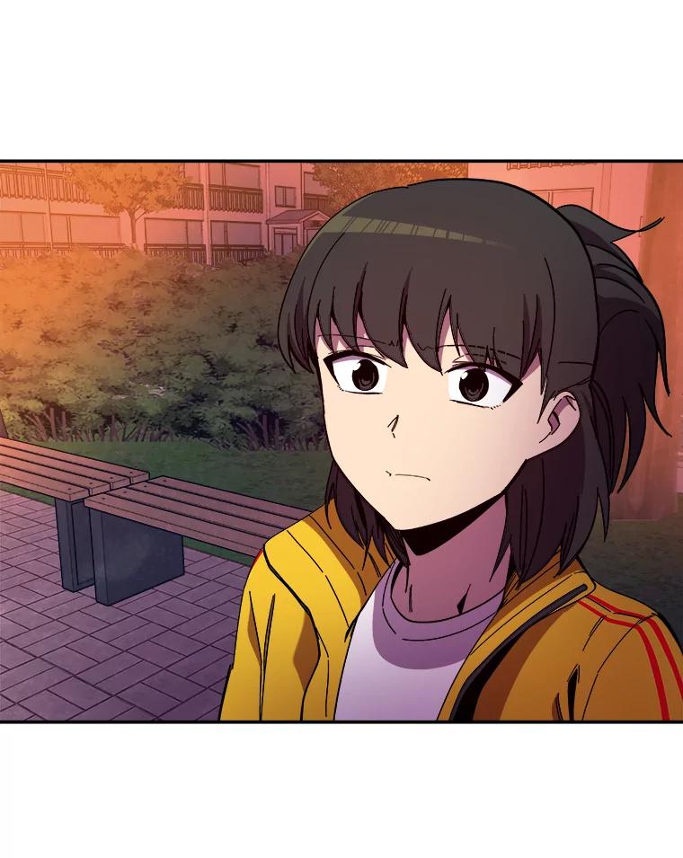 《STRESSER》99.即便如此 第63页
