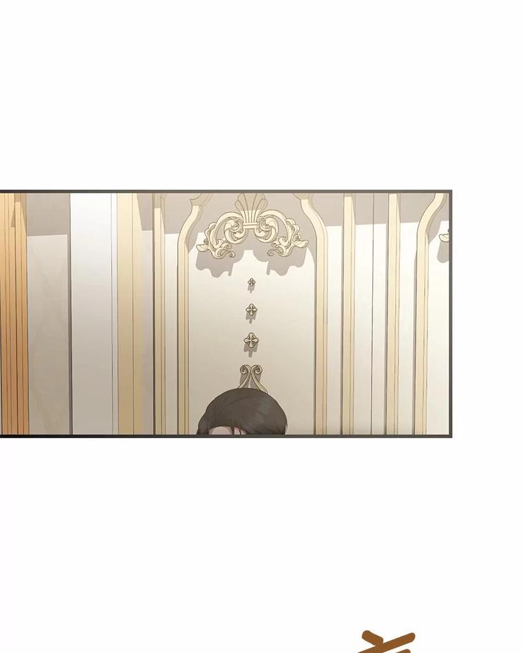 《菲奥尼：预见我与恶魔大公的未来》15.他还深爱着我 第119页