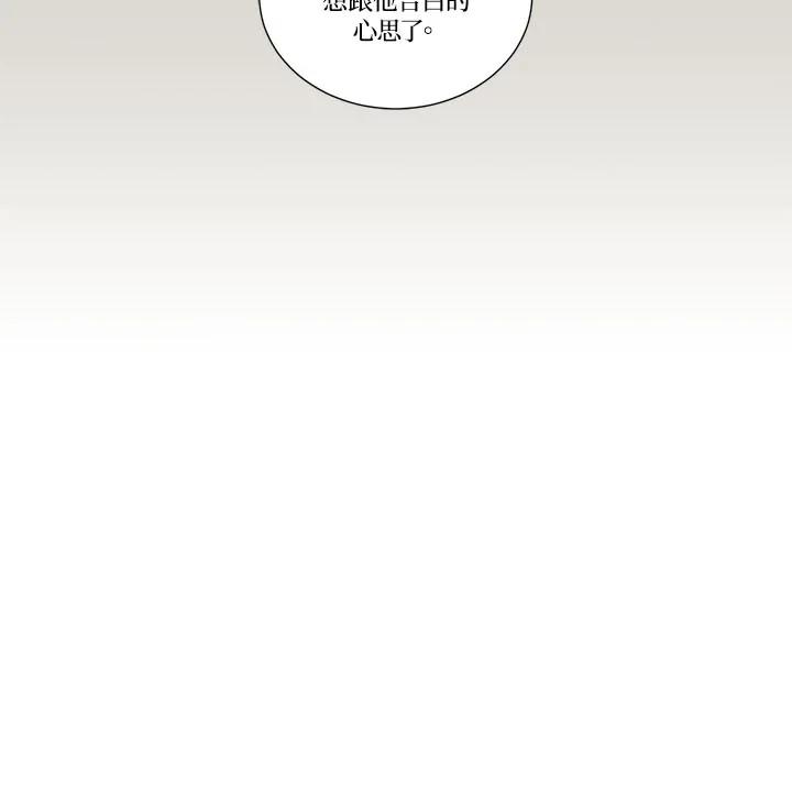 《纵然心痛》第3话 第14页