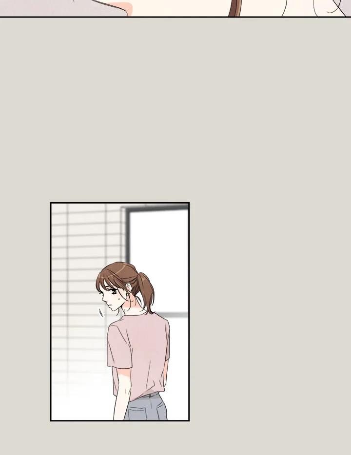 《纵然心痛》第3话 第10页