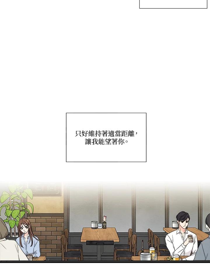 《纵然心痛》第3话 第32页