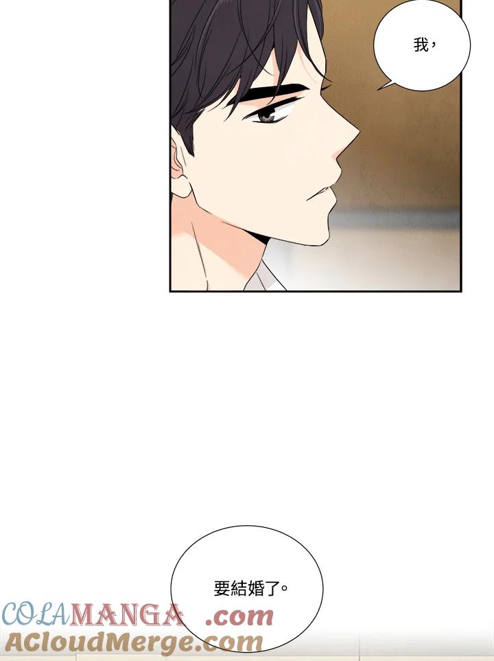 《纵然心痛》第4话 第4页
