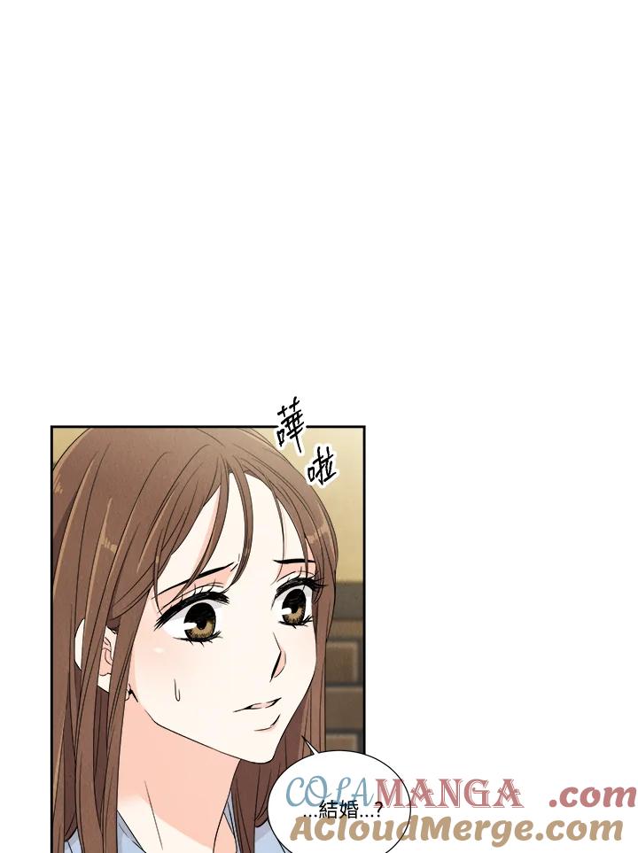 《纵然心痛》第4话 第7页