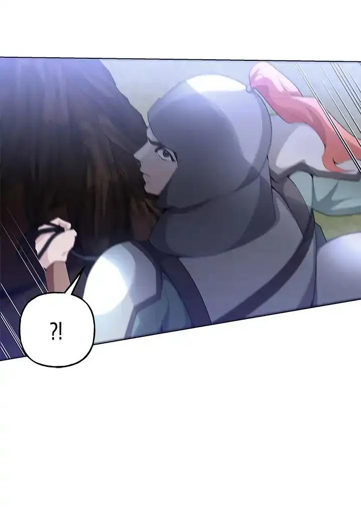 《蝶梦传》第41话 第35页