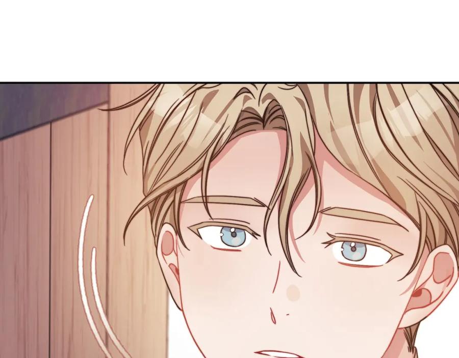 《以使者之名》第40话 重逢 第54页