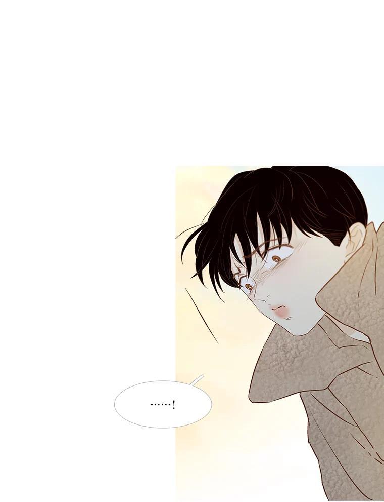《远看是蔚蓝的春天》253.希望你幸福 第26页