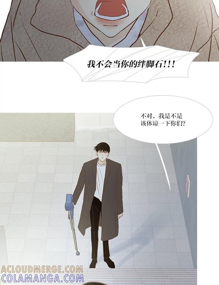 《远看是蔚蓝的春天》253.希望你幸福 第13页