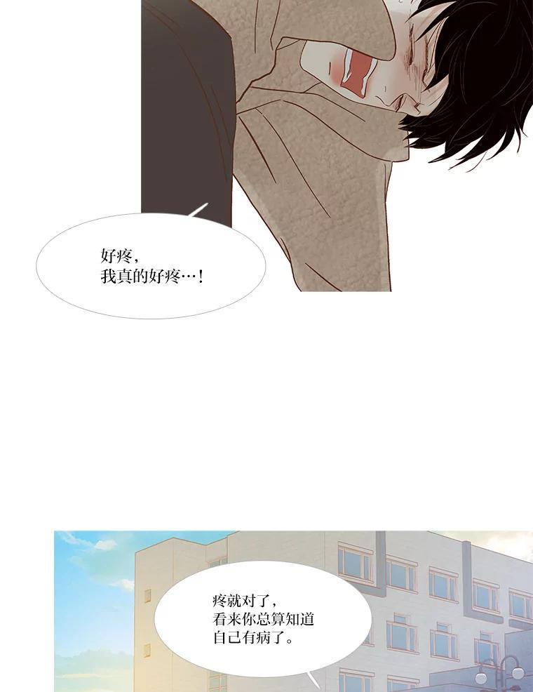 《远看是蔚蓝的春天》253.希望你幸福 第45页