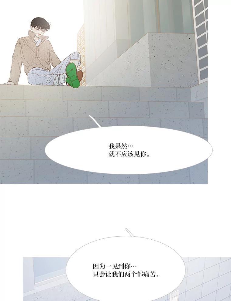 《远看是蔚蓝的春天》253.希望你幸福 第5页