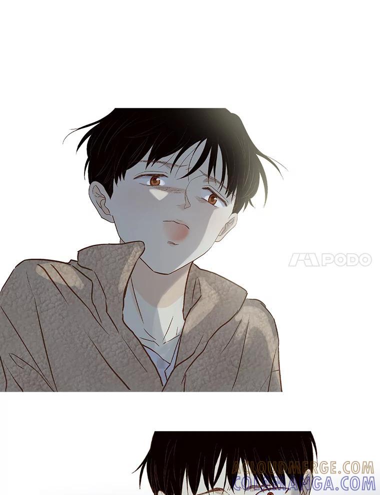 《远看是蔚蓝的春天》253.希望你幸福 第7页