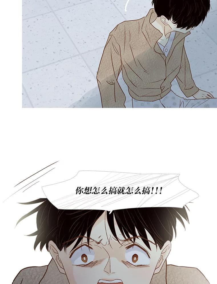 《远看是蔚蓝的春天》253.希望你幸福 第12页