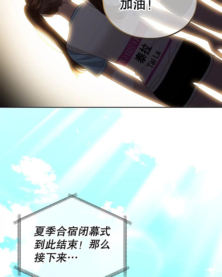 《MAVE：另一个世界》26.组队成功 第76页
