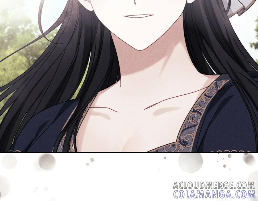 《以使者之名》第44話 古怪 第101页