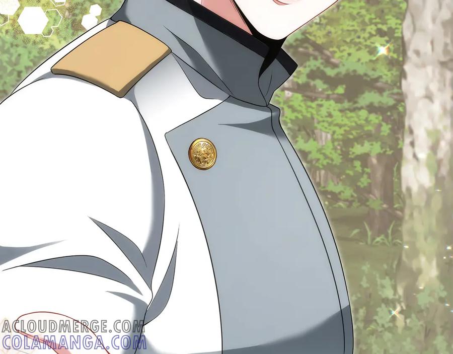 《以使者之名》第66话 邀约 第97页
