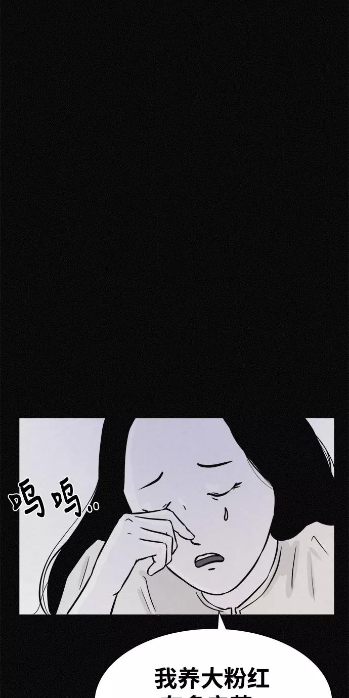 《第二次生日》[第11话] 粉红色的人生（1） 第50页