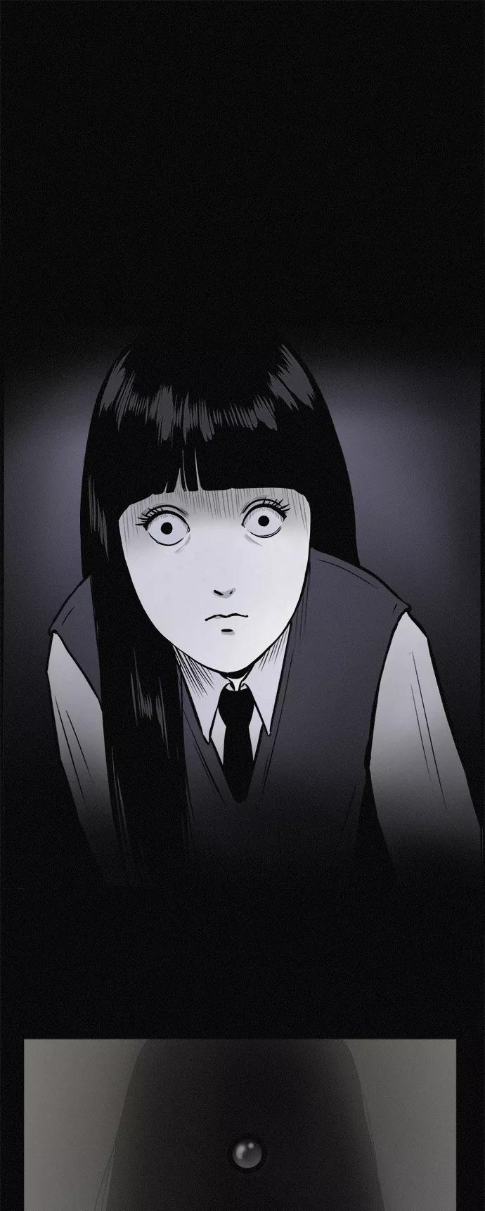 《第二次生日》[第1话] 哈喽！宝罗 第65页