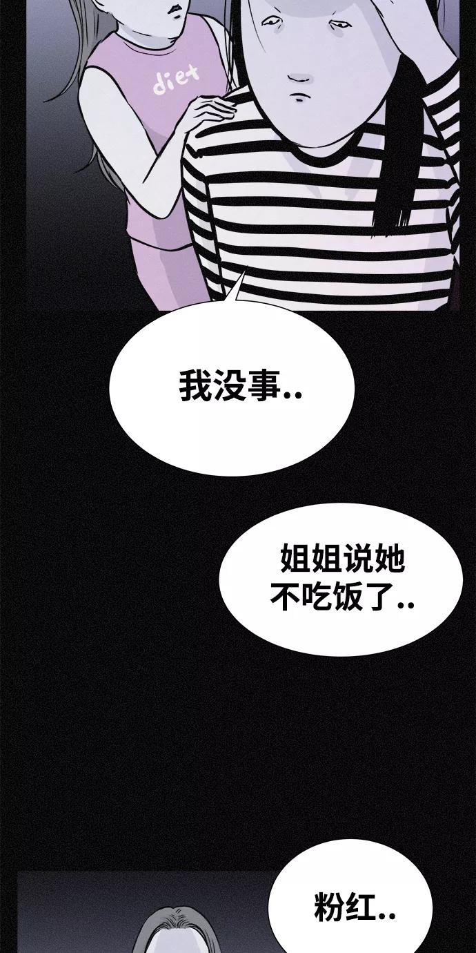 《第二次生日》[第22话] 咨询 第39页
