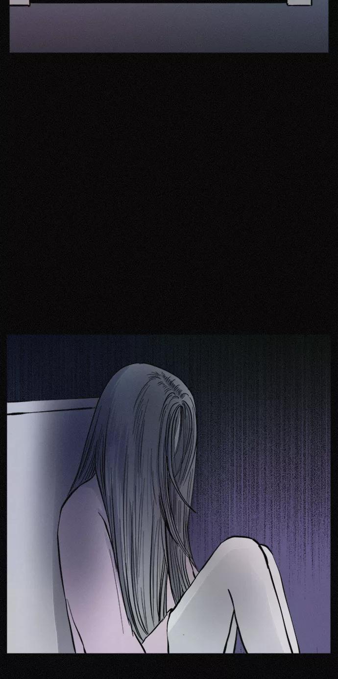 《第二次生日》[第37话] 红皮鞋 第14页