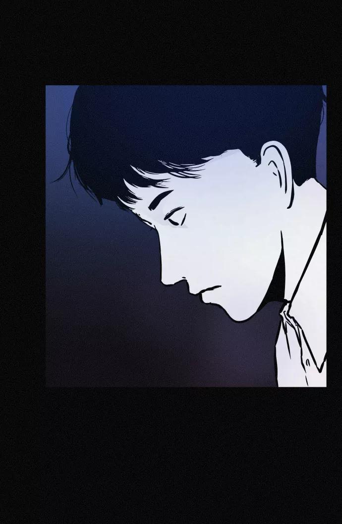 《第二次生日》[第38话] 我也想变漂亮 第73页