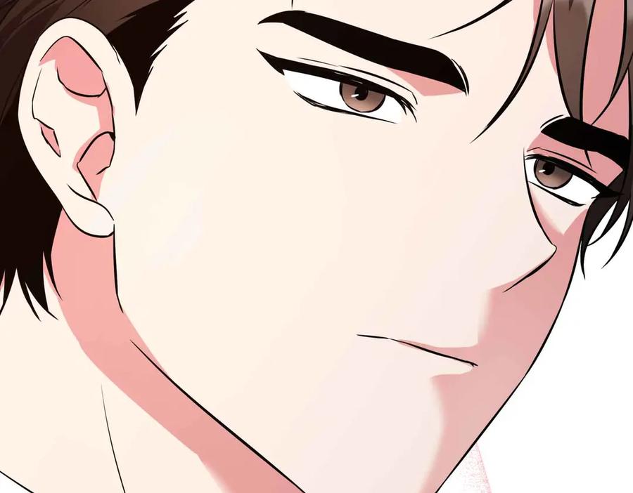 《第二次新婚》第0话 惊喜和悲伤一切都来得太突然 第12页