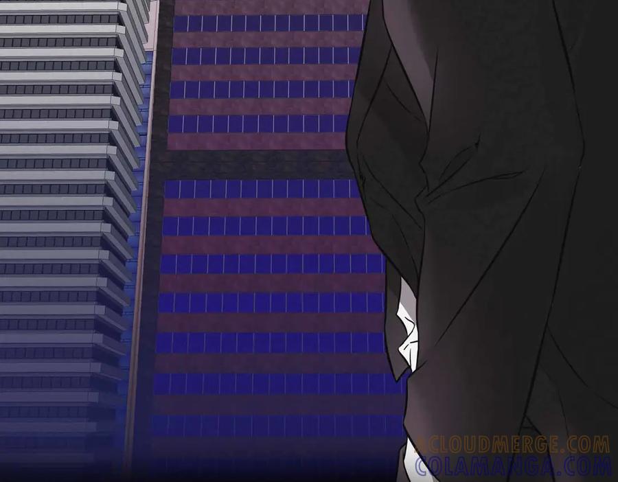 《第二次新婚》第0话 惊喜和悲伤一切都来得太突然 第22页