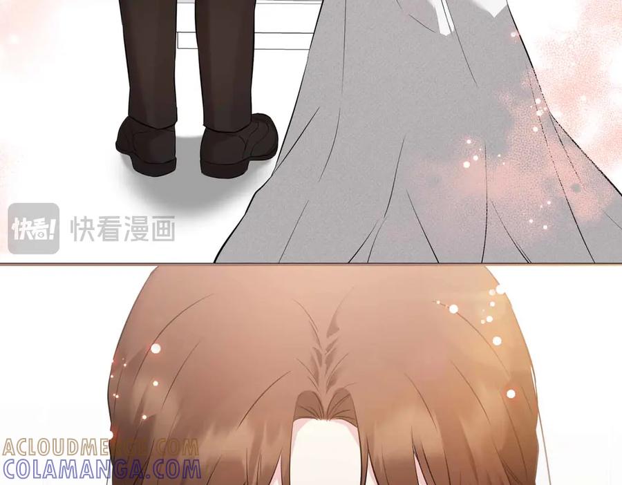 《第二次新婚》第0话 惊喜和悲伤一切都来得太突然 第7页