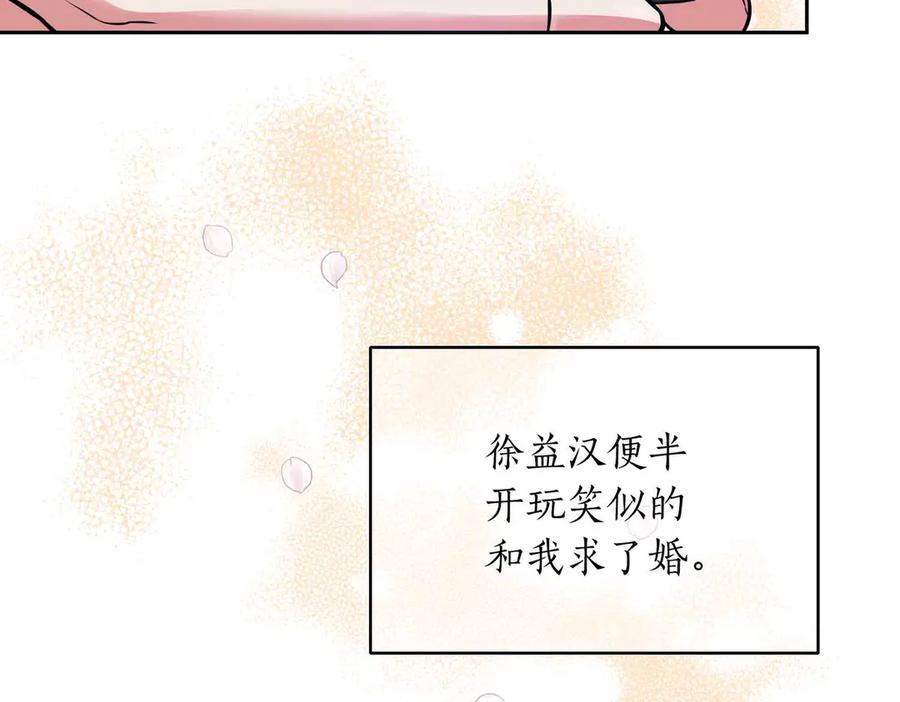 《第二次新婚》第0话 惊喜和悲伤一切都来得太突然 第33页