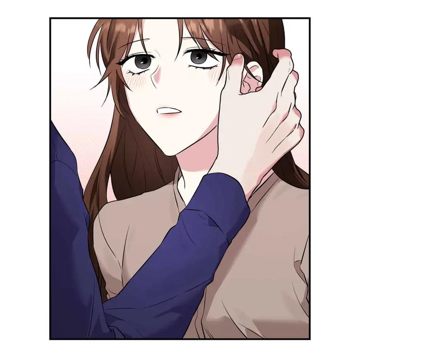 《第二次新婚》第0话 惊喜和悲伤一切都来得太突然 第15页