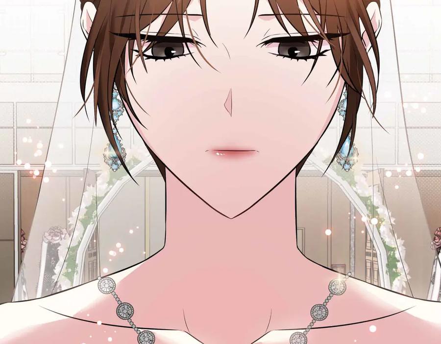 《第二次新婚》第0话 惊喜和悲伤一切都来得太突然 第8页