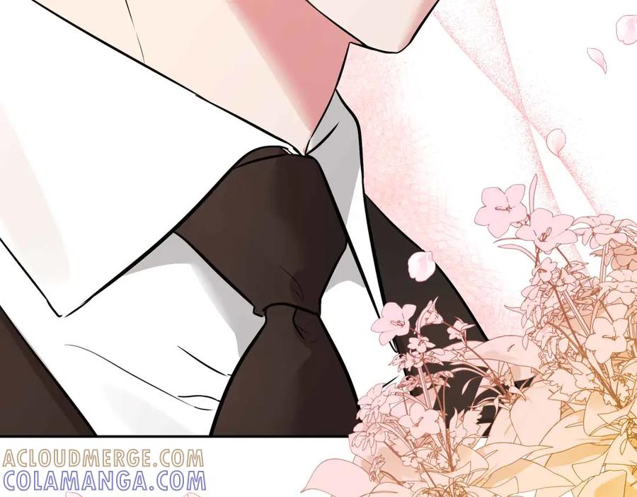 《第二次新婚》第0话 惊喜和悲伤一切都来得太突然 第13页