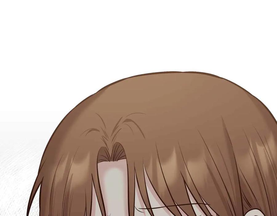 《第二次新婚》第0话 惊喜和悲伤一切都来得太突然 第72页
