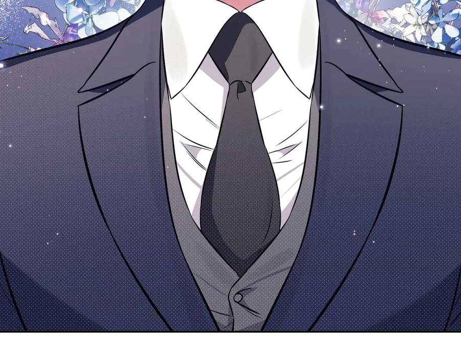 《第二次新婚》第0话 惊喜和悲伤一切都来得太突然 第66页
