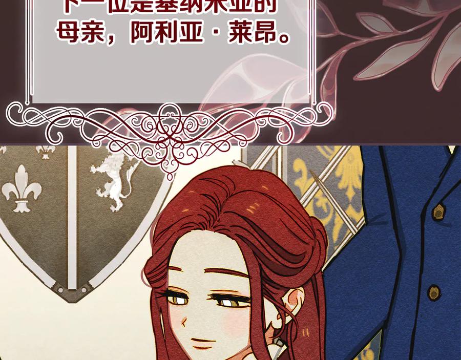 《驯养满级怪物》第1话 意外的重生 第99页