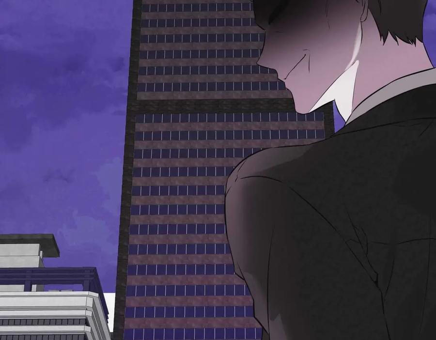 《第二次新婚》第0话 惊喜和悲伤一切都来得太突然 第21页