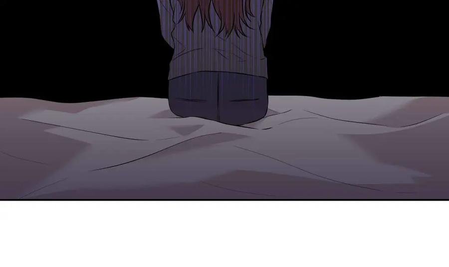 《第二次新婚》第0话 惊喜和悲伤一切都来得太突然 第44页
