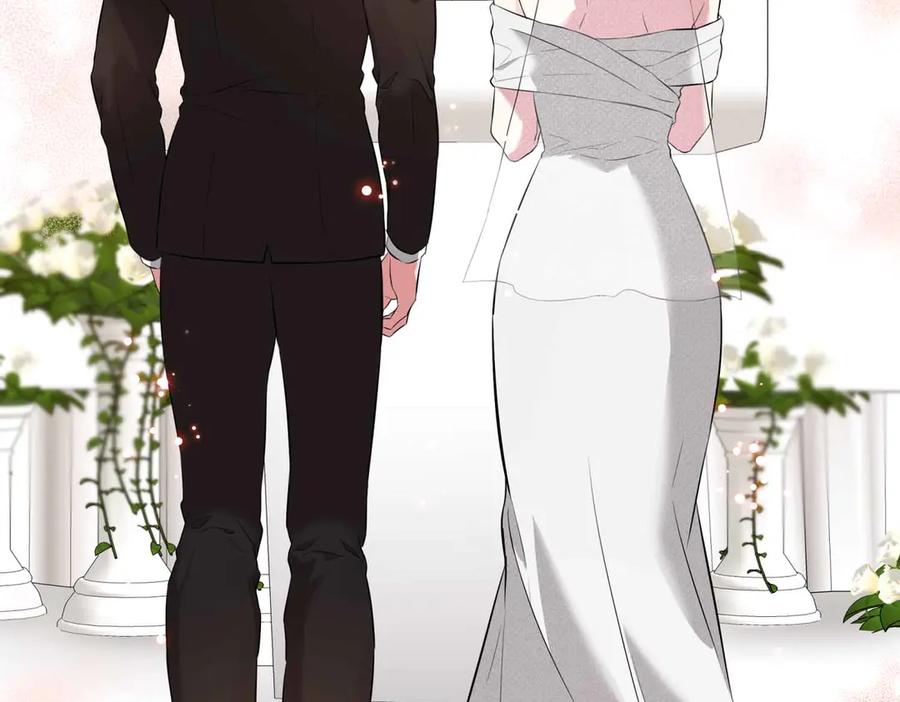 《第二次新婚》第0话 惊喜和悲伤一切都来得太突然 第6页