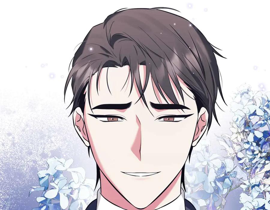 《第二次新婚》第0话 惊喜和悲伤一切都来得太突然 第65页