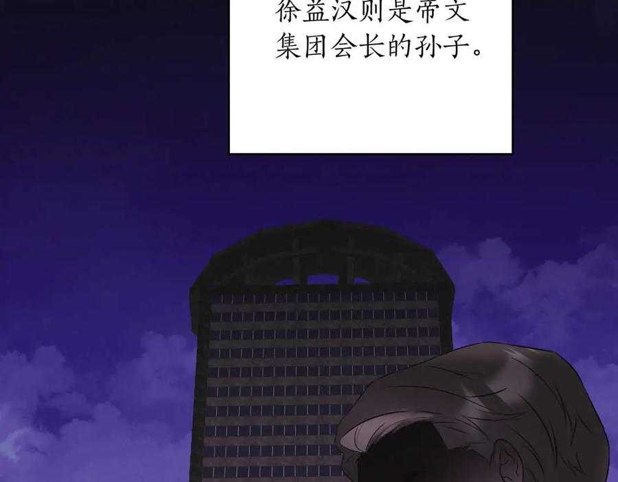 《第二次新婚》第0话 惊喜和悲伤一切都来得太突然 第20页