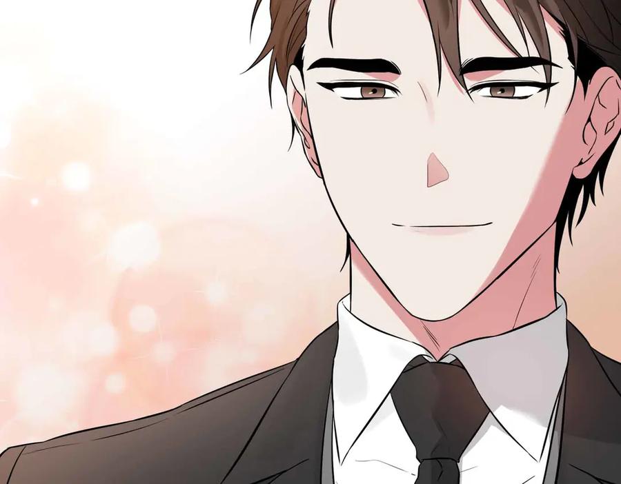 《第二次新婚》第0话 惊喜和悲伤一切都来得太突然 第60页