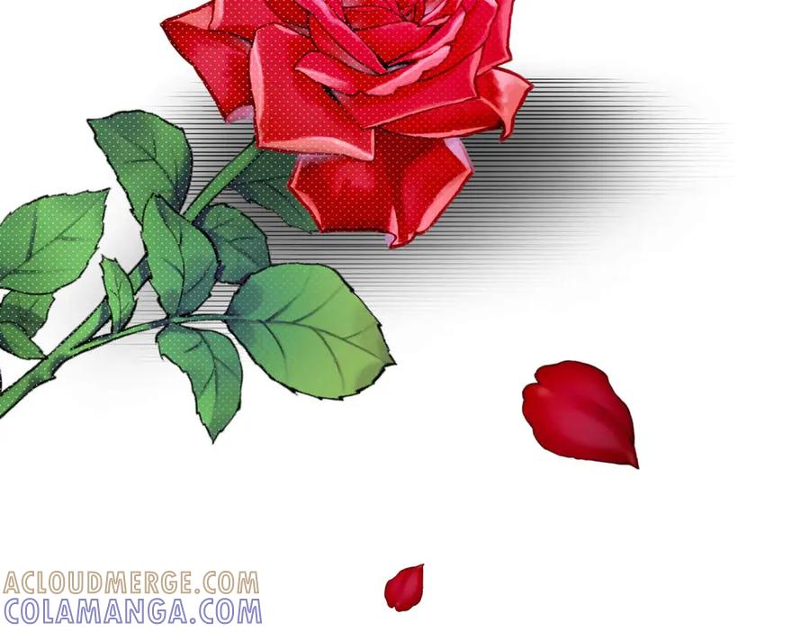 《第二次新婚》第0话 惊喜和悲伤一切都来得太突然 第52页