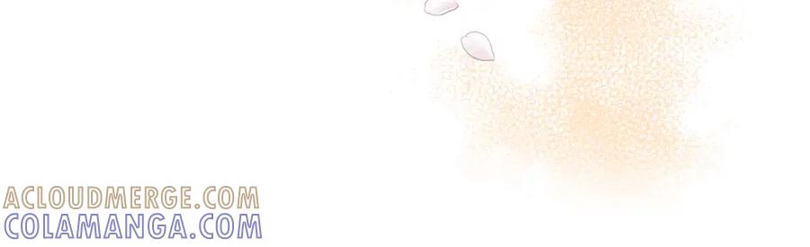 《第二次新婚》第0话 惊喜和悲伤一切都来得太突然 第34页