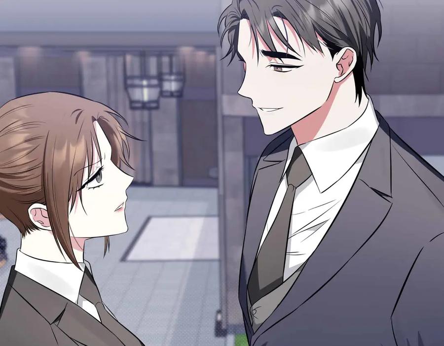 《第二次新婚》第0话 惊喜和悲伤一切都来得太突然 第69页